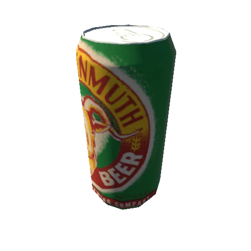 Beer_Can