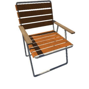 Chair_01