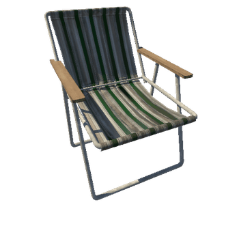 Chair_02