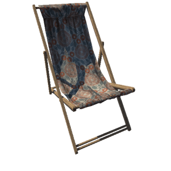 Chair_03