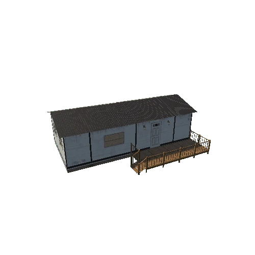 House_02