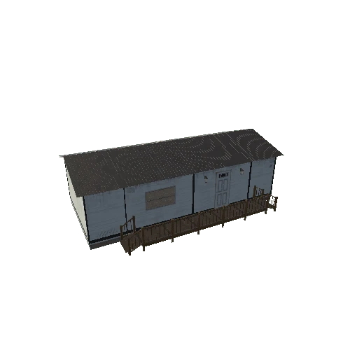 House_03