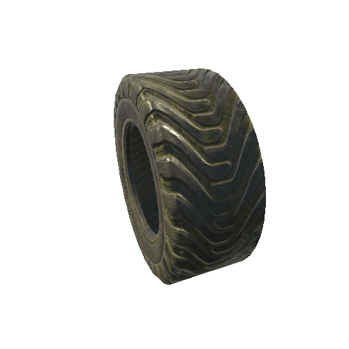 Tire_01