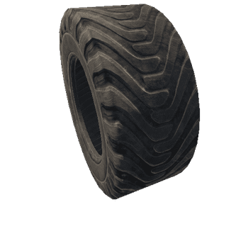 Tire_02