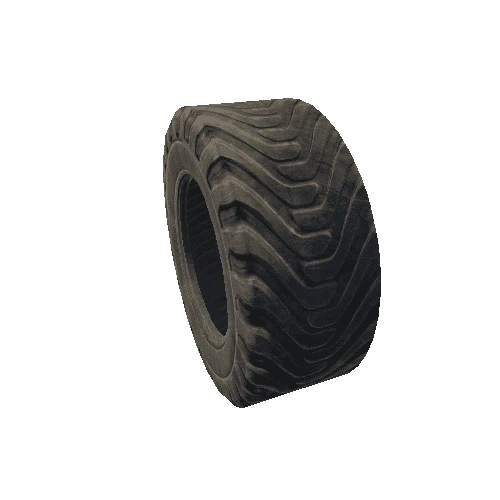 Tire_02