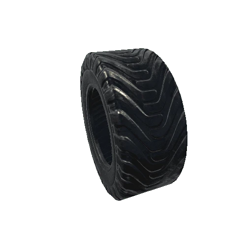 Tire_03