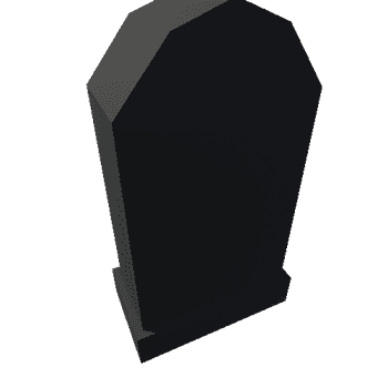 Grave01