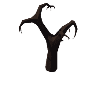 SpookyTree01