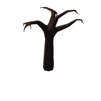 SpookyTree03