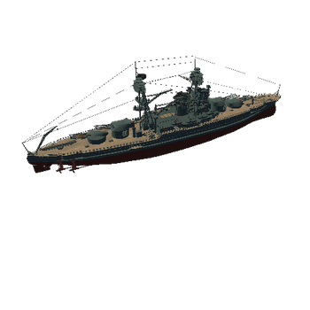 BattleShip