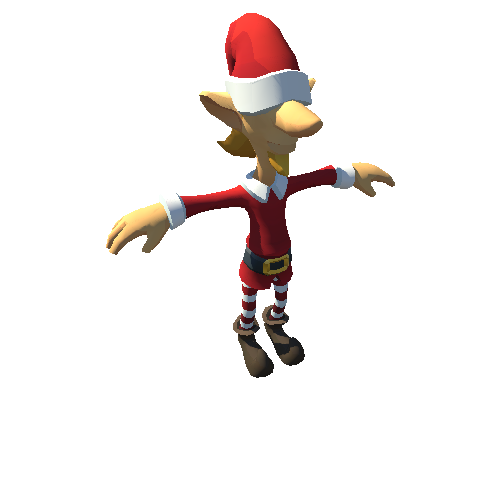 elf_dude