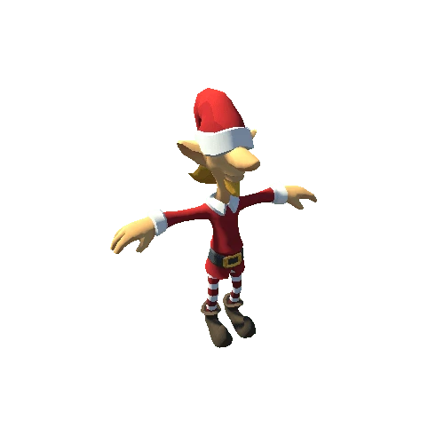 elf_dude