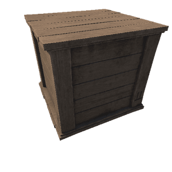 Crate_1
