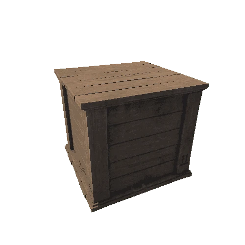 Crate_1