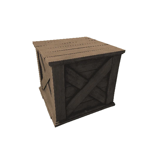 Crate_2