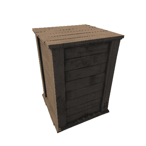 Crate_3