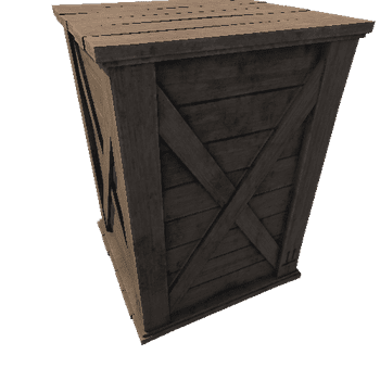 Crate_4