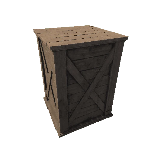 Crate_4