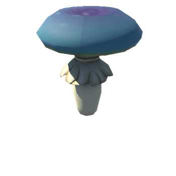 mushroom3a