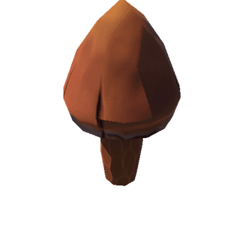 mushroom4a