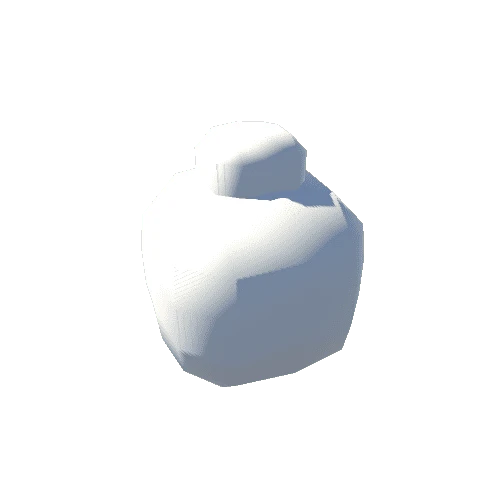 ball_medium_white