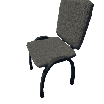 B3_Chair_T2