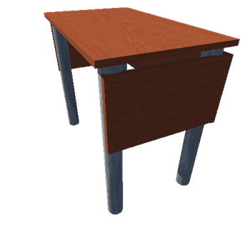 B3_Desk_T1