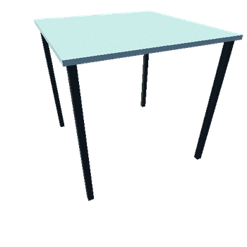 B3_Kitchen_Table