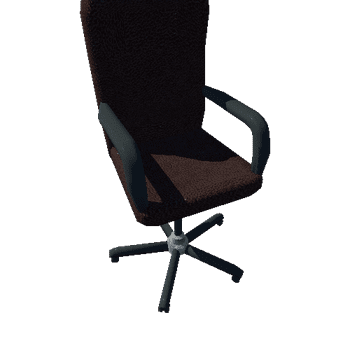 B3_Office_Chair_T1