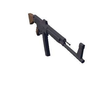 STG44_prefab