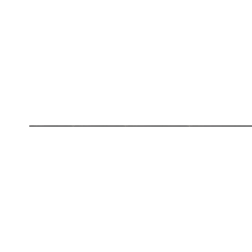 Cable_400cm_A