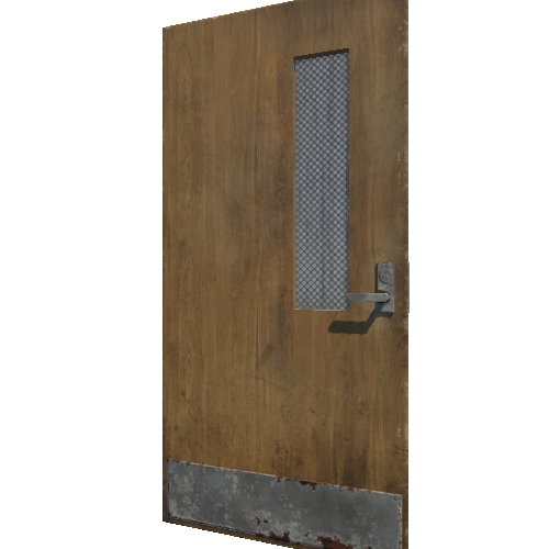 DoorNarrow_door