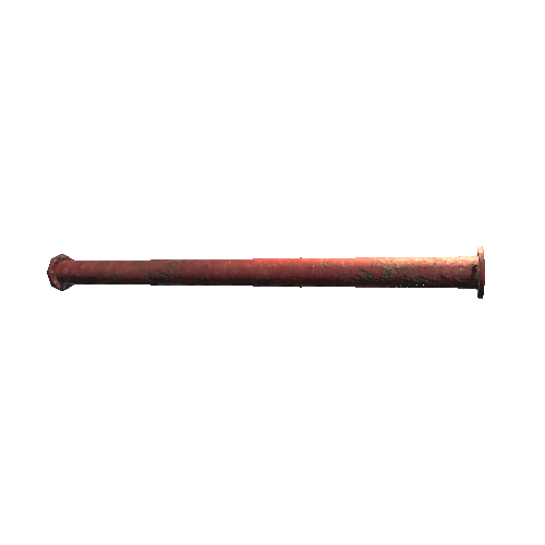 FirePipe_T_100cm