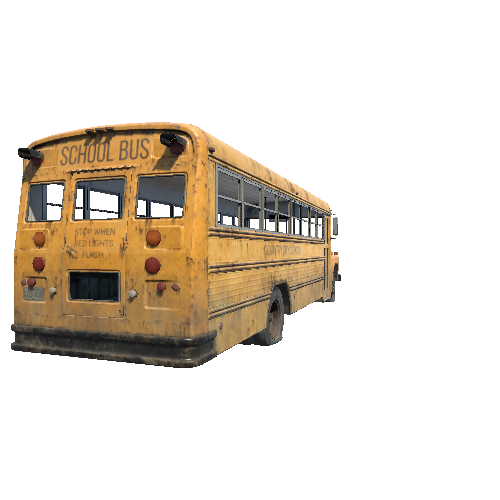 SchoolBus_rusted