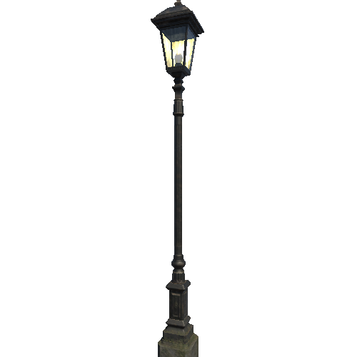 StreetLamp_OFF