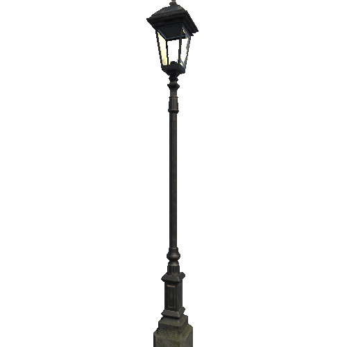 StreetLamp_brokenA