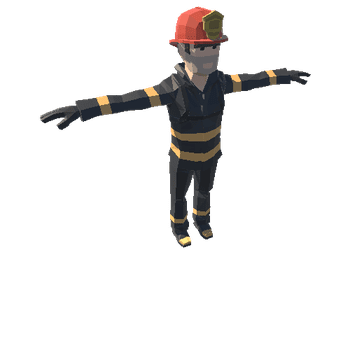 Character_FireFighter_01