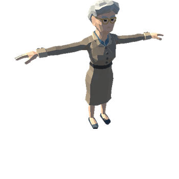 Character_Grandma_01