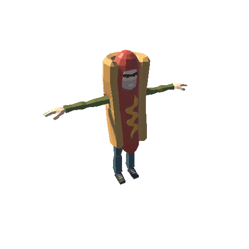 Character_Hotdog_01