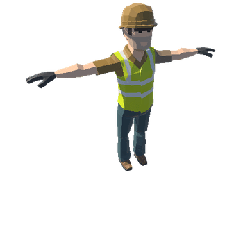 Character_Roadworker_01