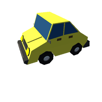 Car_1B