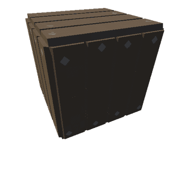 Crate_1