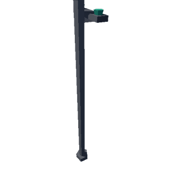 Electric_Pole_1