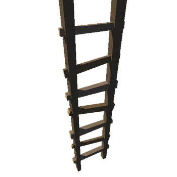 Ladder