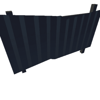 Metal_Fence_2