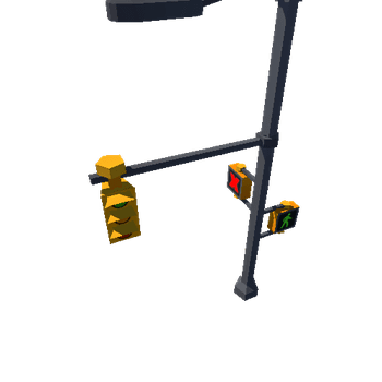 Traffic_Light_1B