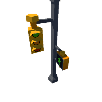 Traffic_Light_2B