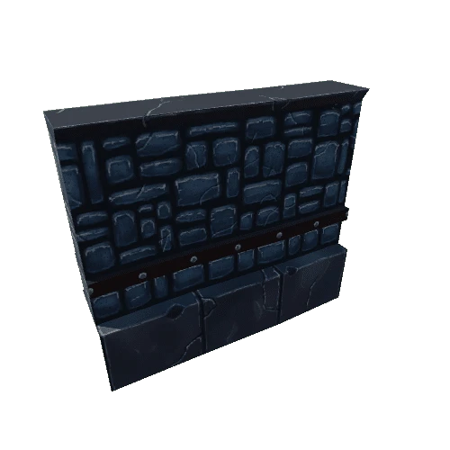 wall_base1