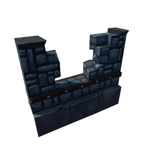 wall_base2