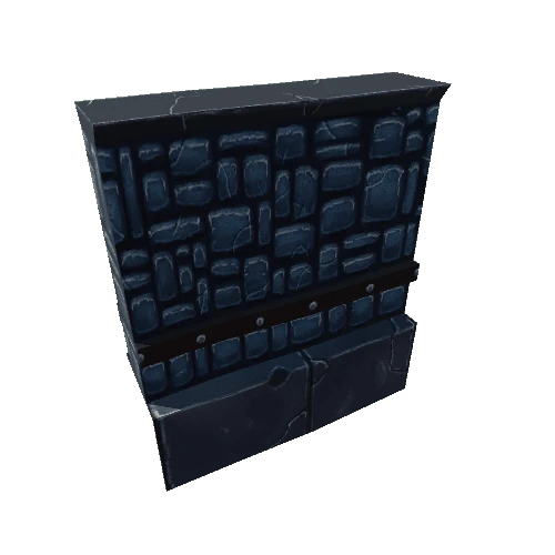 wall_base3